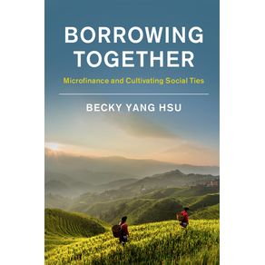 Borrowing-Together
