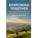 Borrowing-Together