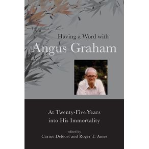 Having-a-Word-with-Angus-Graham