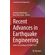 Recent-Advances-in-Earthquake-Engineering