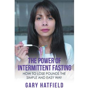 The-Power-of-Intermittent-Fasting