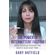 The-Power-of-Intermittent-Fasting