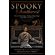 Spooky-Southwest