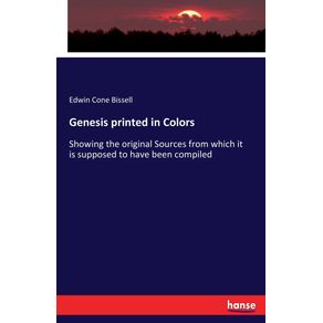 Genesis-printed-in-Colors