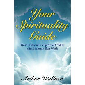 Your-Spirituallity-Guide