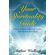 Your-Spirituallity-Guide