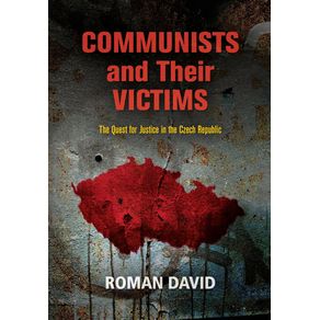 Communists-and-Their-Victims