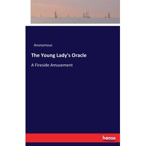 The-Young-Ladys-Oracle