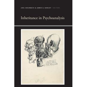 Inheritance-in-Psychoanalysis