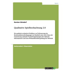 Qualitative-Spielbeobachtung-2.0