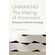 Unmaking-The-Making-of-Americans