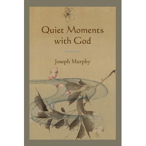 Quiet-Moments-with-God