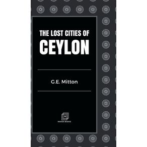 THE-LOST-CITIES-OF-CEYLON