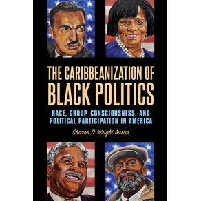 SUNY-series-in-African-American-Studies