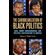 SUNY-series-in-African-American-Studies