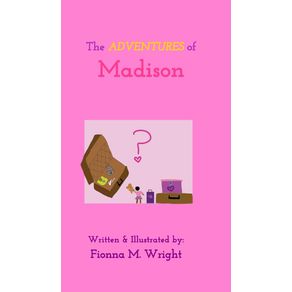 The-Adventures-of-Madison
