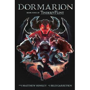 Dormarion