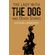 THE-LADY-WITH-THE-DOG-and-Other-Stories