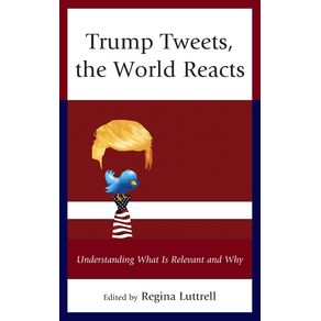 Trump-Tweets-the-World-Reacts