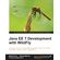 Java-EE-7-Development-with-WildFly