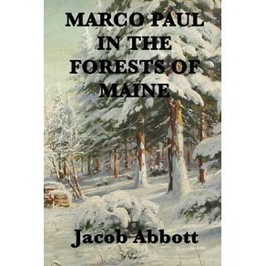 Marco-Paul-in-the-Forests-of-Maine