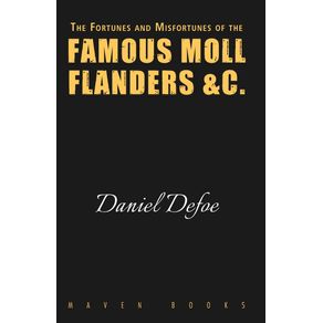 The-Fortunes-and-Misfortunes-of-the-FAMOUS-MOLL-FLANDERS--C.