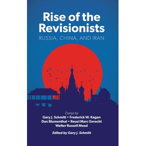 Rise-of-the-Revisionists