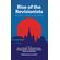 Rise-of-the-Revisionists