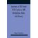 Specimens-Of-Old-French-Ix-Xv-Centuries-With-Introduction-Notes-And-Glossary