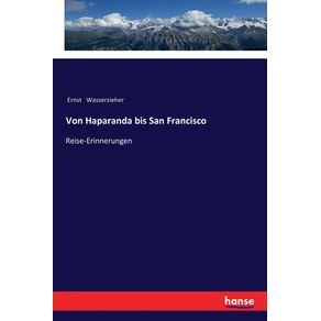 Von-Haparanda-bis-San-Francisco