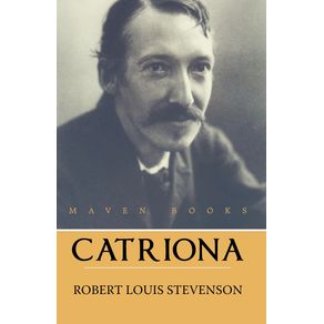 CATRIONA
