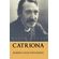 CATRIONA