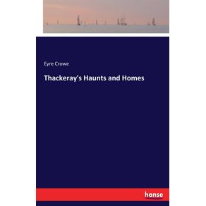 Thackerays-Haunts-and-Homes
