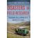 Disasters-in-Field-Research
