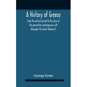 A-History-Of-Greece