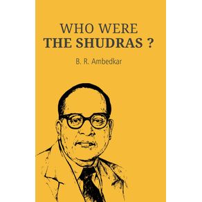 Who-Were-the-Shudras