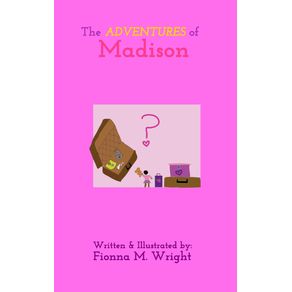 The-Adventures-of-Madison