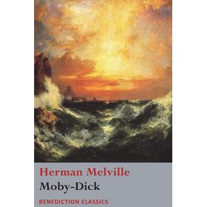 Moby-Dick