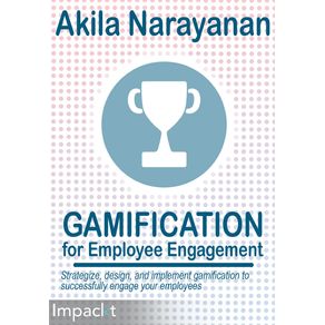 Gamification-for-Employee-Engagament