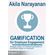 Gamification-for-Employee-Engagament