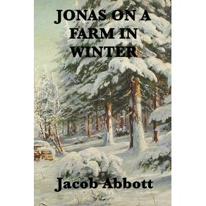 Jonas-on-a-Farm-in-Winter