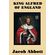 King-Alfred-of-England