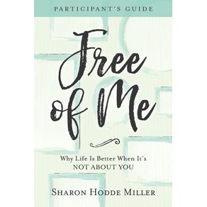 Free-of-Me-Participants-Guide