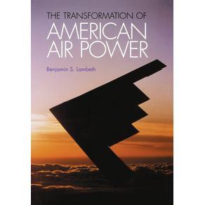 Transformation-of-American-Air-Power