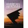 Transformation-of-American-Air-Power