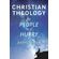 Christian-Theology-for-People-in-a-Hurry