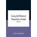 Turning-And-Mechanical-Manipulation-Intended-As-A-Work-Of-General-Reference-And-Practical-Instruction-On-The-Lathe-And-The-Various-Mechanical-Pursuits-Followed-By-Amateurs--Volume-Ii--The-Principles-Of-Construction-Action-And-Application-Of-Cutting-Too