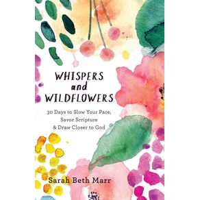 Whispers-and-Wildflowers