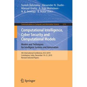 Computational-Intelligence-Cyber-Security-and-Computational-Models.-Models-and-Techniques-for-Intelligent-Systems-and-Automation