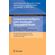 Computational-Intelligence-Cyber-Security-and-Computational-Models.-Models-and-Techniques-for-Intelligent-Systems-and-Automation